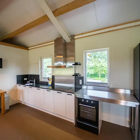 Beautiful Mansion On The Water Holiday home