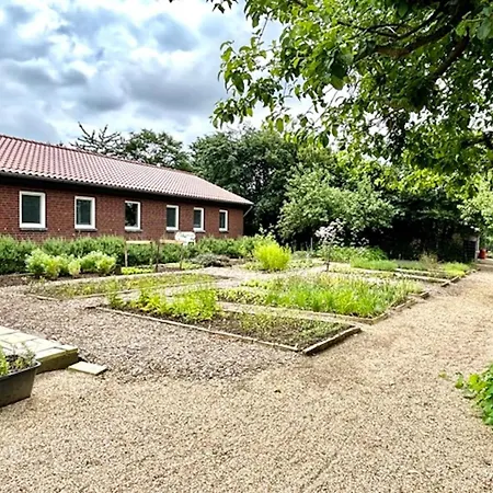 Beautiful Mansion On The Water Holiday home Beesel