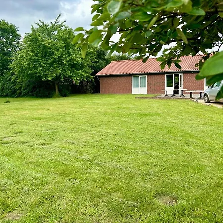 Beautiful Mansion On The Water Holiday home Beesel